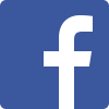 Facebook Ecogamenaturae page